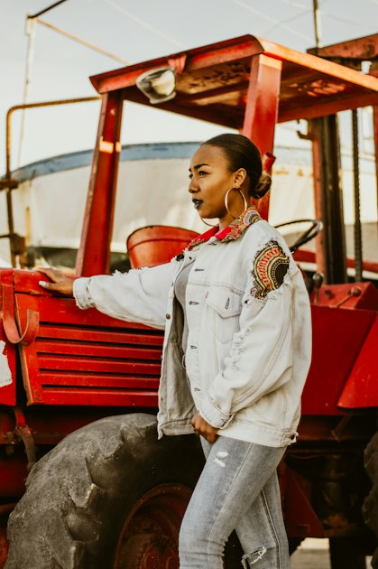 Wellness Tips for Truck Drivers